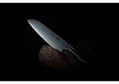Нож Сантоку SAMURA PRO-S SP-0095