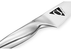 Универсальный нож SAMURA ALFA SAF-0023/K