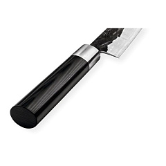 Универсальный нож SAMURA SBL-0023/K