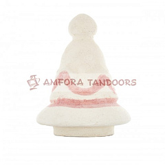 Колпачок для тандыров Восточный