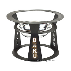 Подставка под садж "Баку"