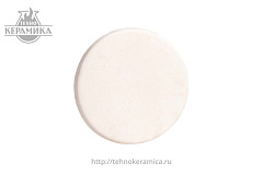 Камень для выпечки 22см (Технокерамика)