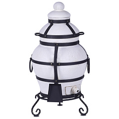 Тандыр "Ахмат"