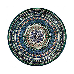 Блюдо для плова 45см