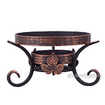 Подставка "Шелковый путь декор"