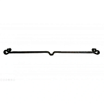 Перекладина малая (подходит только к моделям Донской и Кочевник)