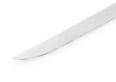 Филейный нож SAMURA MO-V SM-0048/K