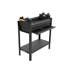 Мангал Редлайнер Стандарт Лифт Эйр