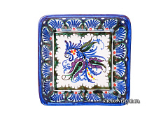 Салатница малая