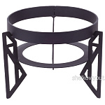 Подставка под садж "Лофт"