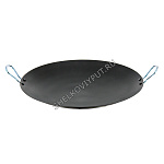 Садж 32см (тефлон) без подставки