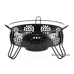 Подставка под садж "Габала"