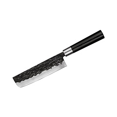 Подарочный набор ножей SAMURA SBL-0220C/Y