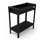 Мангал Файркрафт Стандарт