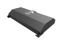 Крышка для серии "Грач"