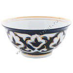 Коса для первых блюд "ПАХТА"