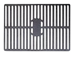 Решетка-гриль чугунная 38х27 Гардарика
