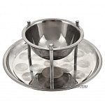 Подставка под садж "Стандарт"