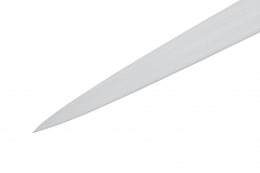 Нож кухонный "Samura Joker" для нарезки, слайсер 297 мм, AUS-8, АБС-пластик