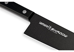 Подарочный набор ножей SAMURA SH-0210/A