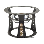 Подставка под садж "Баку"