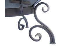 Тандыр "ШАР"