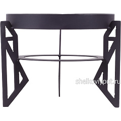 Подставка под садж "Лофт"