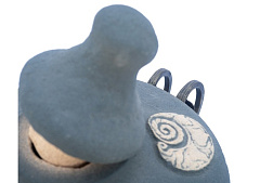 Тандыр "ШАР"