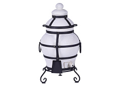 Тандыр "Ахмат"