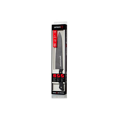 Шеф нож SAMURA SHADOW SH-0085/A