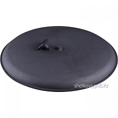 Крышка чугунная 52см Ситон