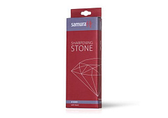 Водный камень SAMURA SWS-1000-K