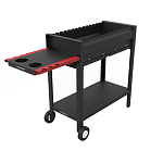 Мангал Редлайнер Комфорт Эйр