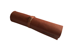 Скрутка для ножей SAMURA KRO-01BRO