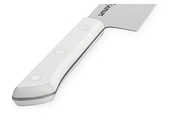 Подарочный набор ножей SAMURA SHR-0220W/K