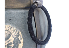 Тандыр "ШАР"