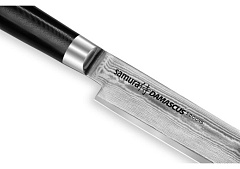 Нож для нарезки SAMURA DAMASCUS SD-0045/Y