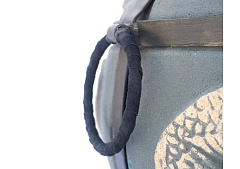 Тандыр "ШАР"