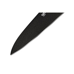 Универсальный нож SAMURA SHADOW SH-0021/A