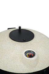 Тандыр утепленный "Сармат"