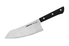 Хаката Samura Harakiri SHR-0091B