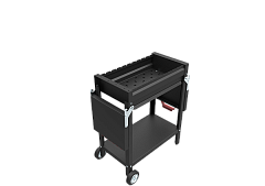 Гриль "Грач-2"