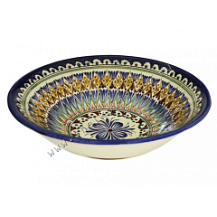 Салатница на 4-6 персон