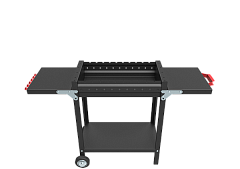 Мангал "Грач-2"