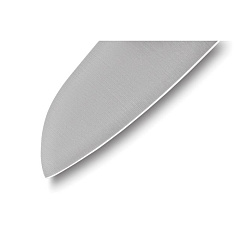 Нож Сантоку SAMURA PRO-S SP-0095