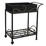 Мангал Дачный АСК-38