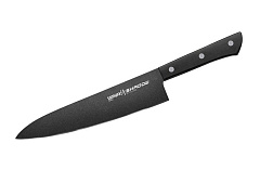 Подарочный набор ножей SAMURA SH-0210/A