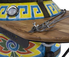 Тандыр "Эллада"