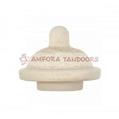 Колпачок для тандыров Скиф, Аладдин mini, Атаман