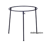 ТРЕНОГА ДЛЯ КАЗАНА РАЗБОРНАЯ 30